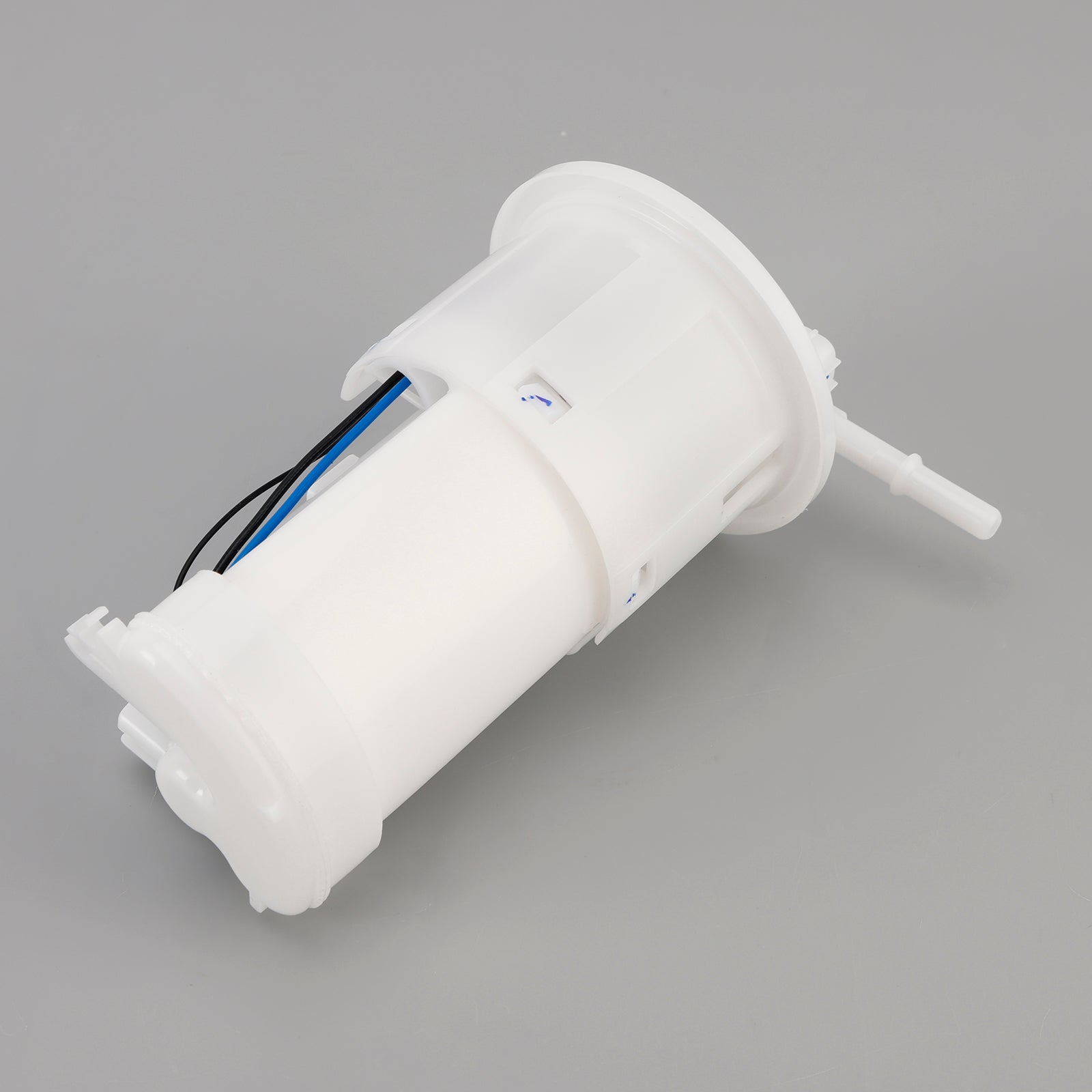 2005-2010 Triumph Speed Triple 1050 (From VIN 461332) Fuel Pump Assy Replacement T2403893