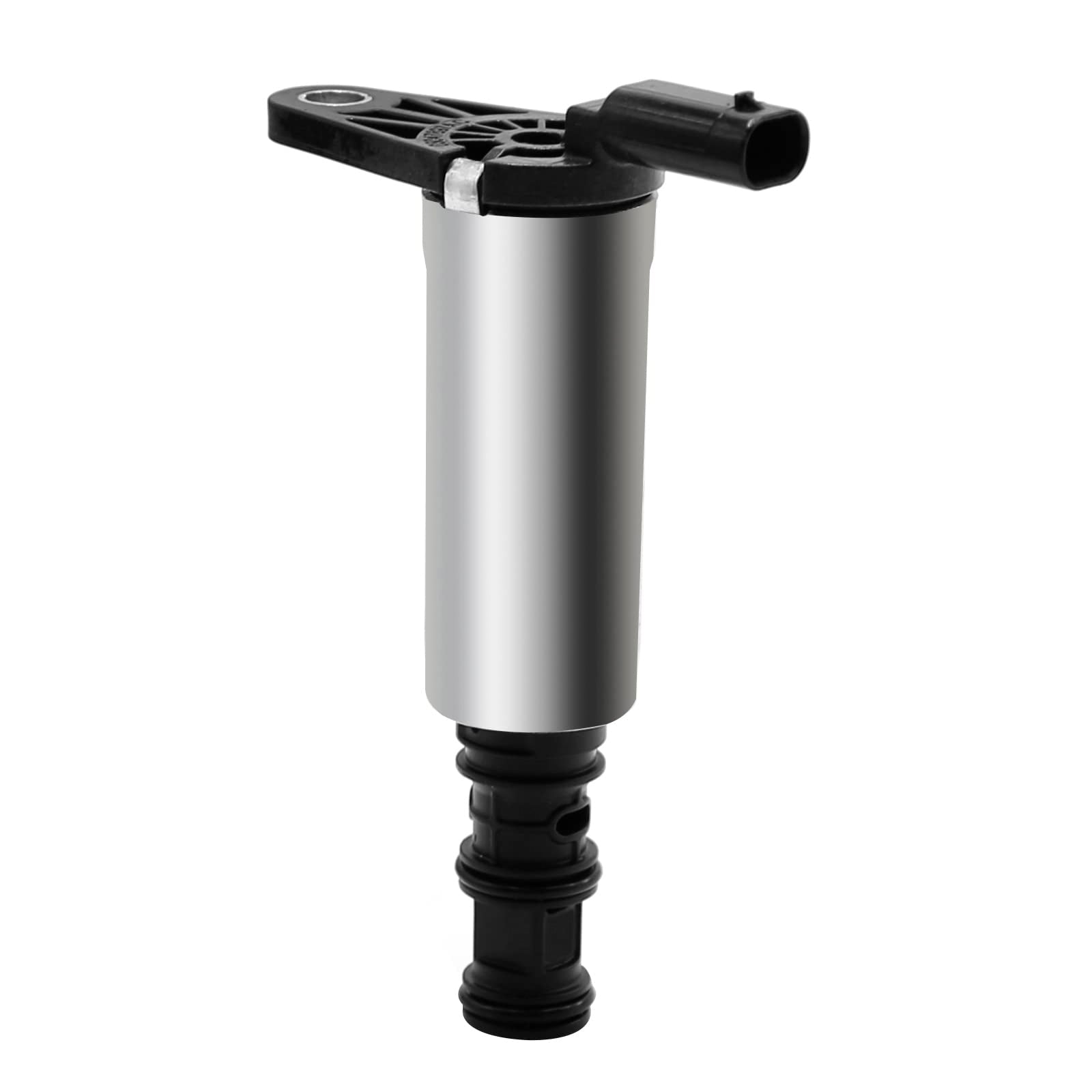 5047897AC Intake Variable Valve Timing Solenoid for Jeep Grand Cherokee