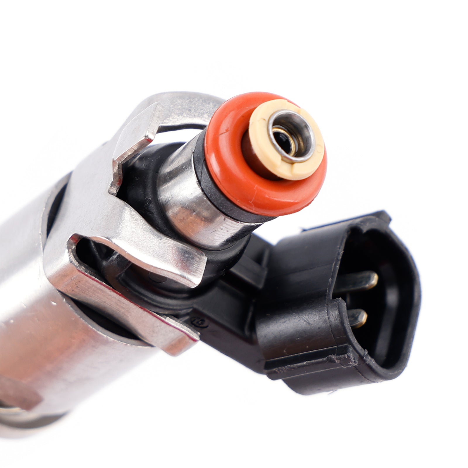 1Pcs Fuel Injector For 2014-2018 Mazda 3 2.5L / 2014-2016 Mazda 6 2.5L PY01-13-250