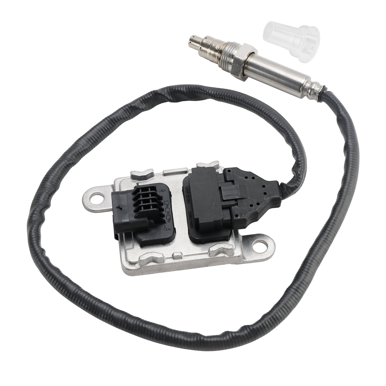 2016-2018 Mercedes-Benz E-CLASS W213 NOX Sensor Oxygen Sensor A0009054604