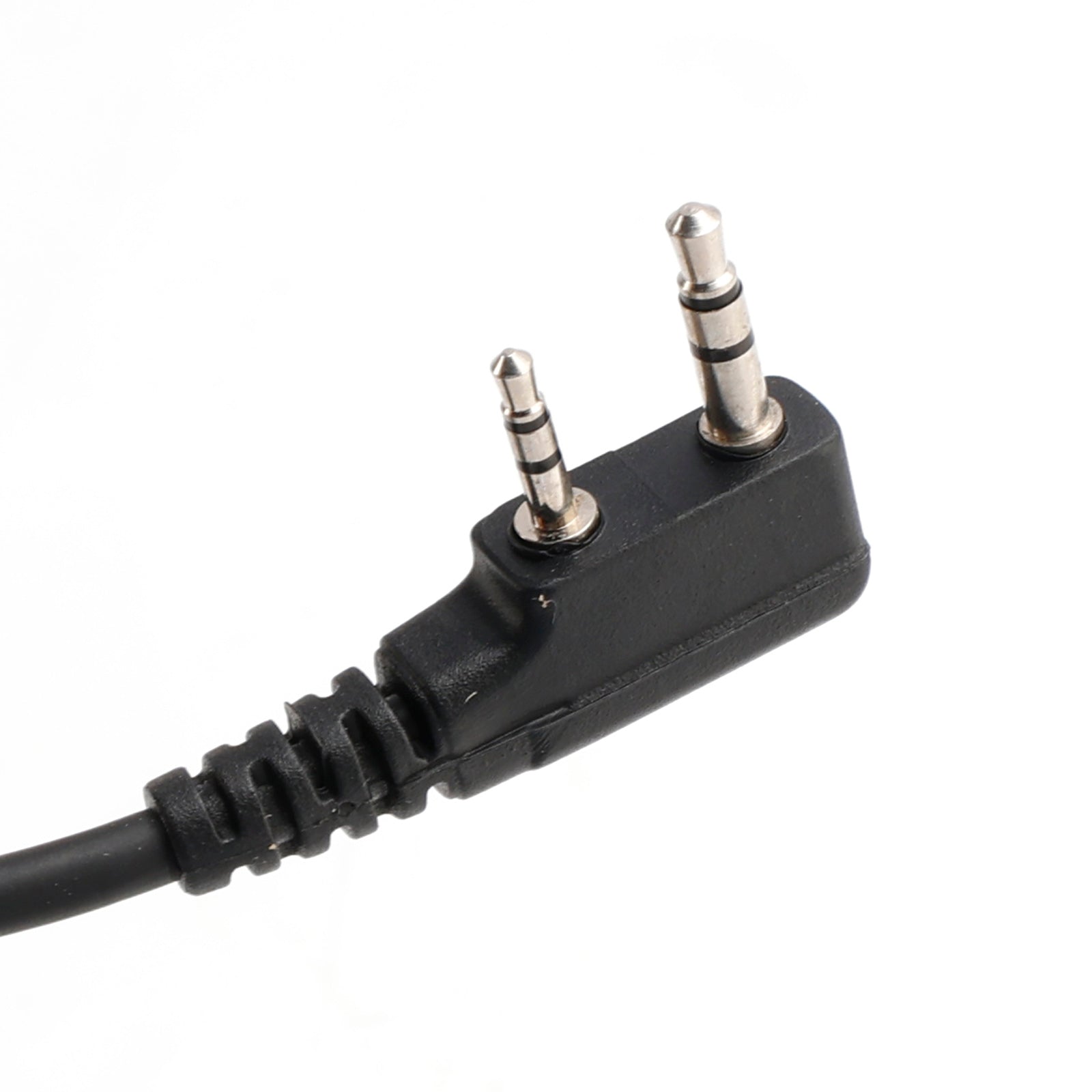 AR-152 Microphone Speaker For TK-240 TH-F7 RPU499A Plus KG669 VEV-3288S UV-5RC