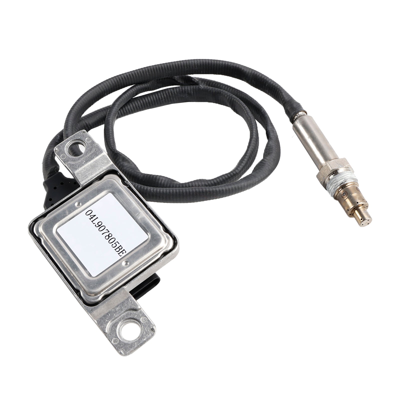 VW Caddy IV 2.0 TDI Nox Sensor Lambdasonde 04L907805BE