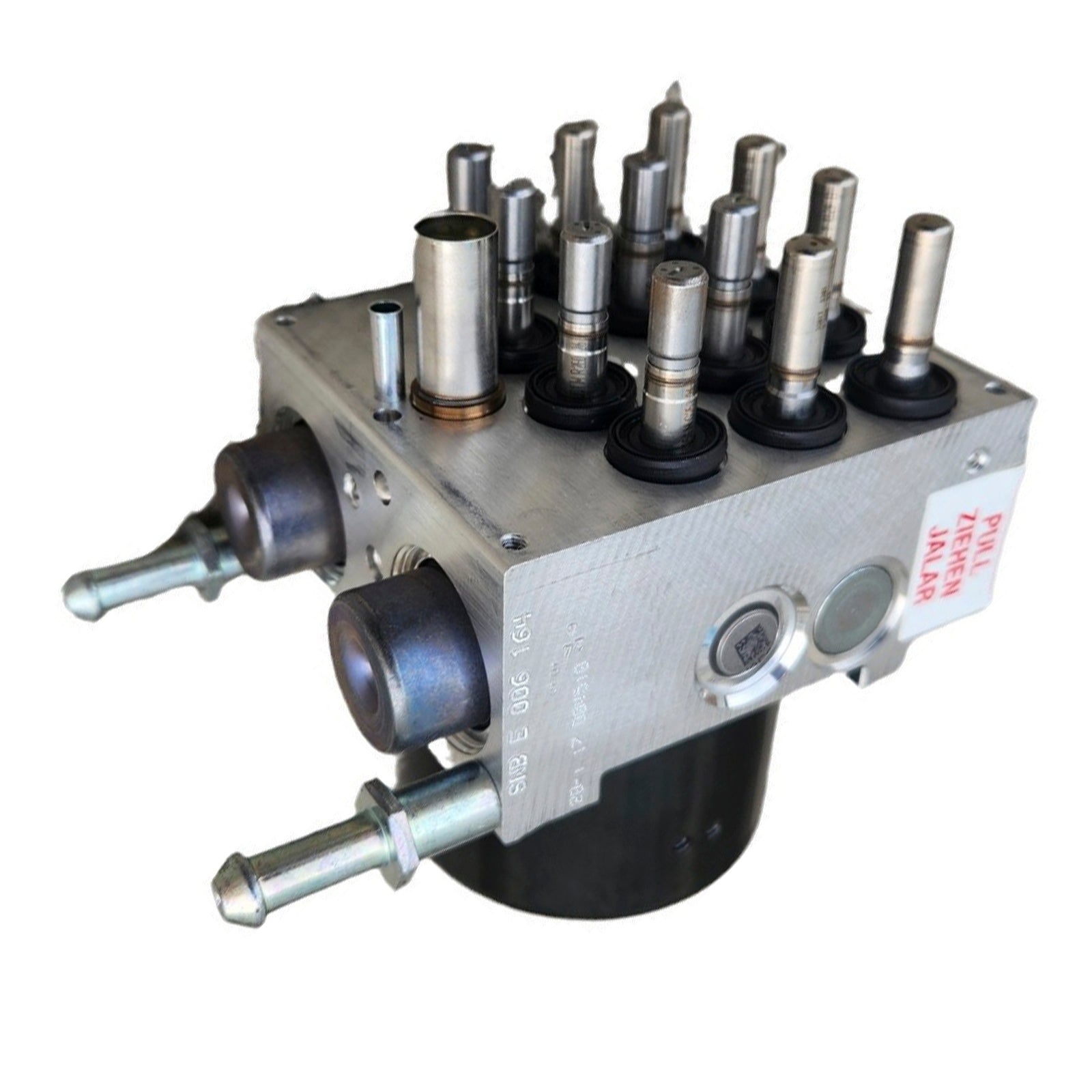 68067662AA ABS Anti-Lock Brake Pump Control Module for Dodge Journey 2010-2013