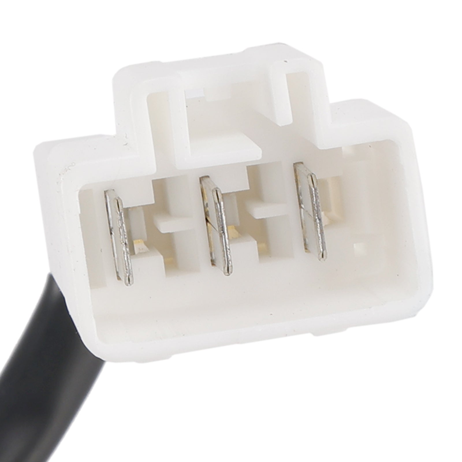 2005-2012 Honda SH125 Stator Coil Regulator Gasket Kit 31120-KTF-640