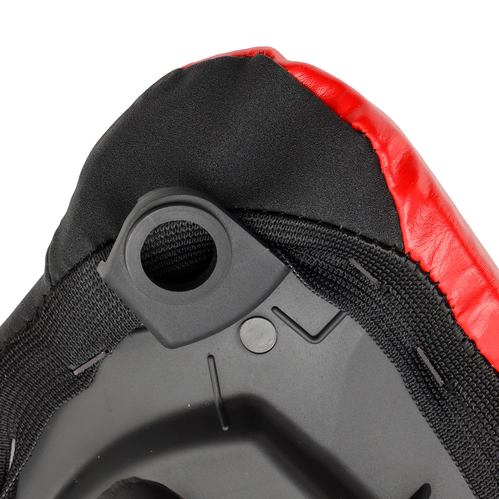 2020-2023 Honda Cbr1000Rr-R Front Raider Seat Driver Cushion Pu