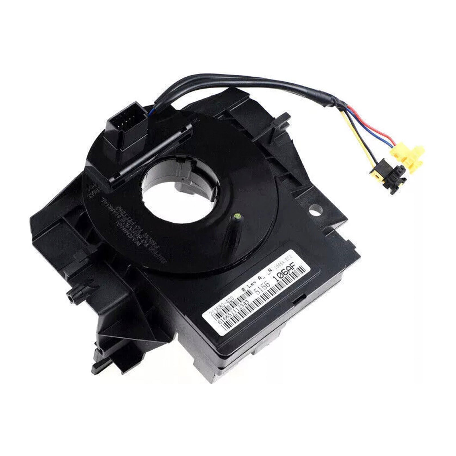 Clock Spring 05156106AF For DODGE CALIBER 2007-2012