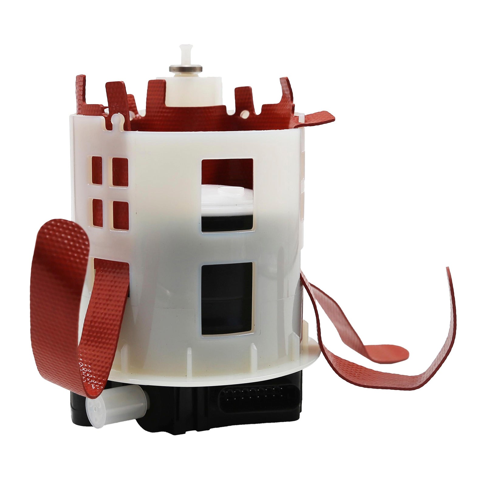 11.2009-04.2014 Audi A8 LD4(4H2,4H8,4HC,4HL)4.2 TDI Quattro DEF Diesel Exhaust Fluid Pump 8R0131969G 4077601AG