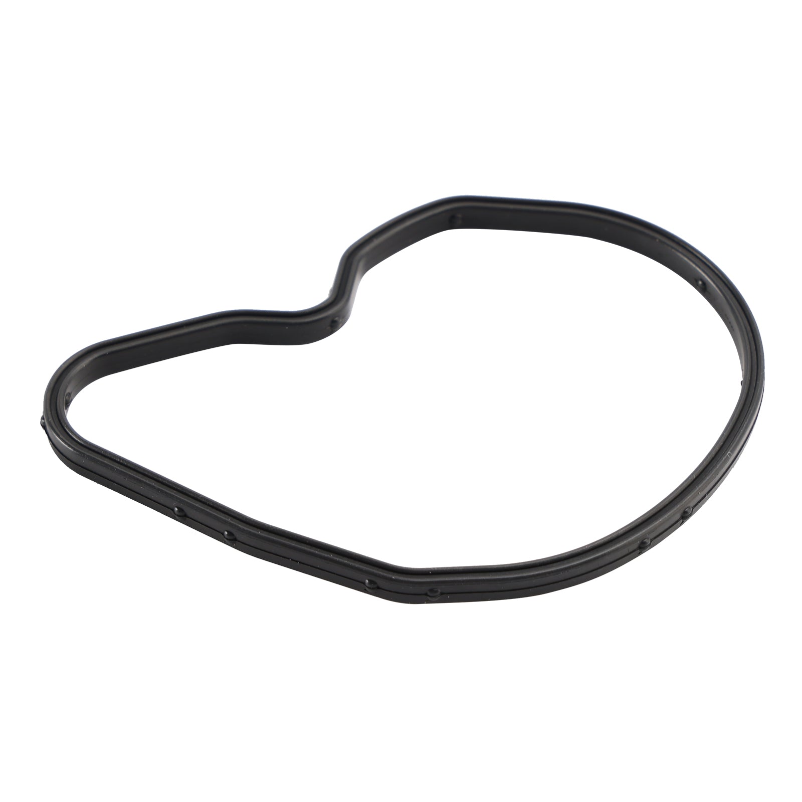 Vacuum Pump O-Ring Seal Kit 55561100 For Saab 9-3 For Buick Regal