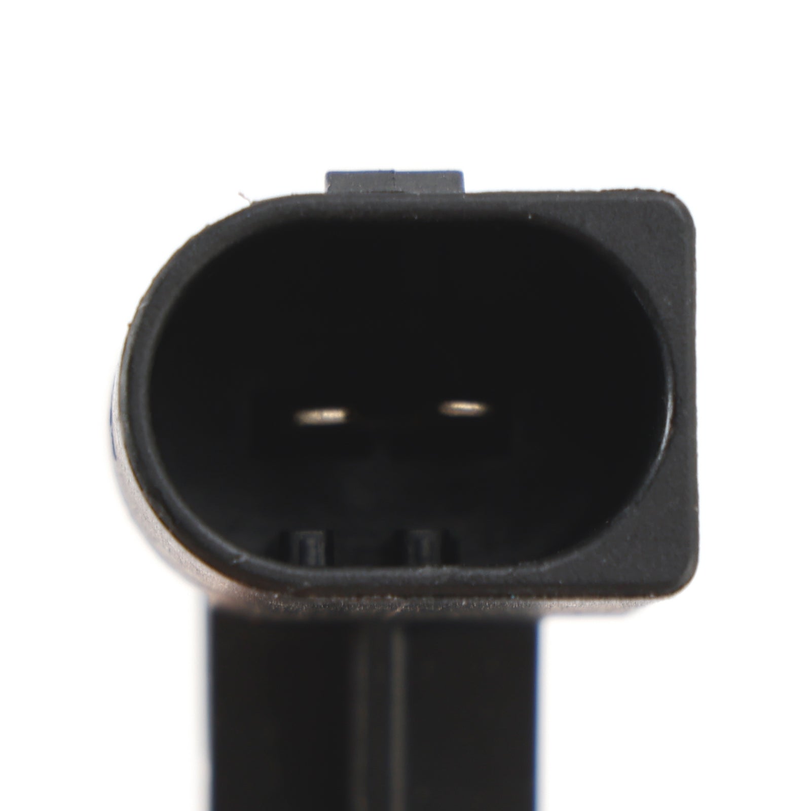 4Pcs Fuel Injector For VW Golf V VI Polo Audi A1 1.4L 03C906036E 03C906036M