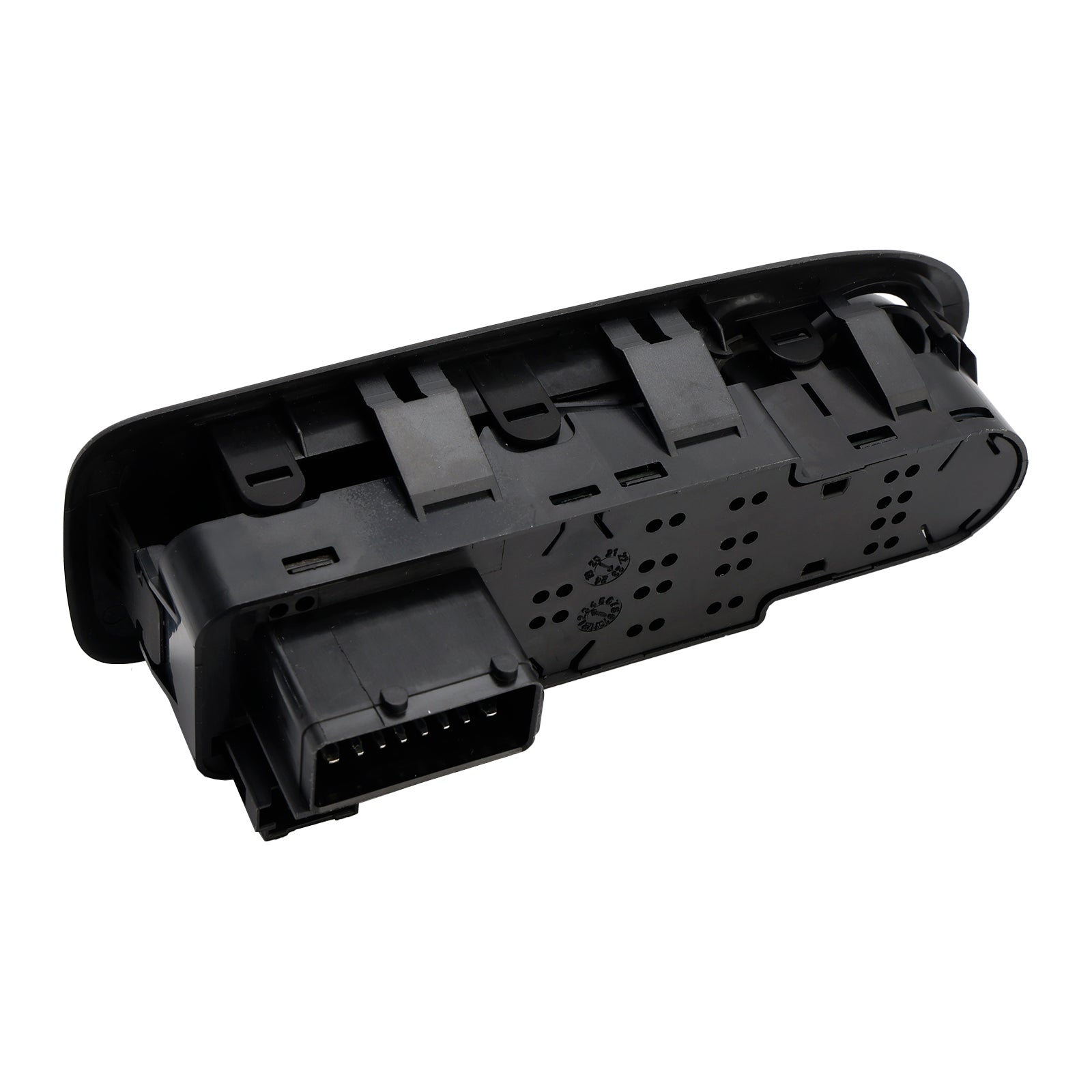 2009-2016 C3 II (SC_) Front Power Master Window Switch 98012283XT