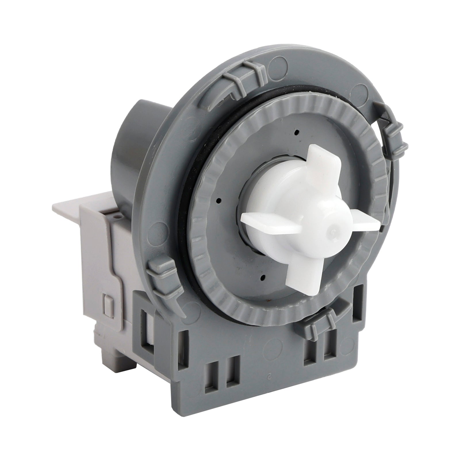 2718A 5304519271 Frigidaire Kenmore용 식기세척기 배수 펌프 어셈블리