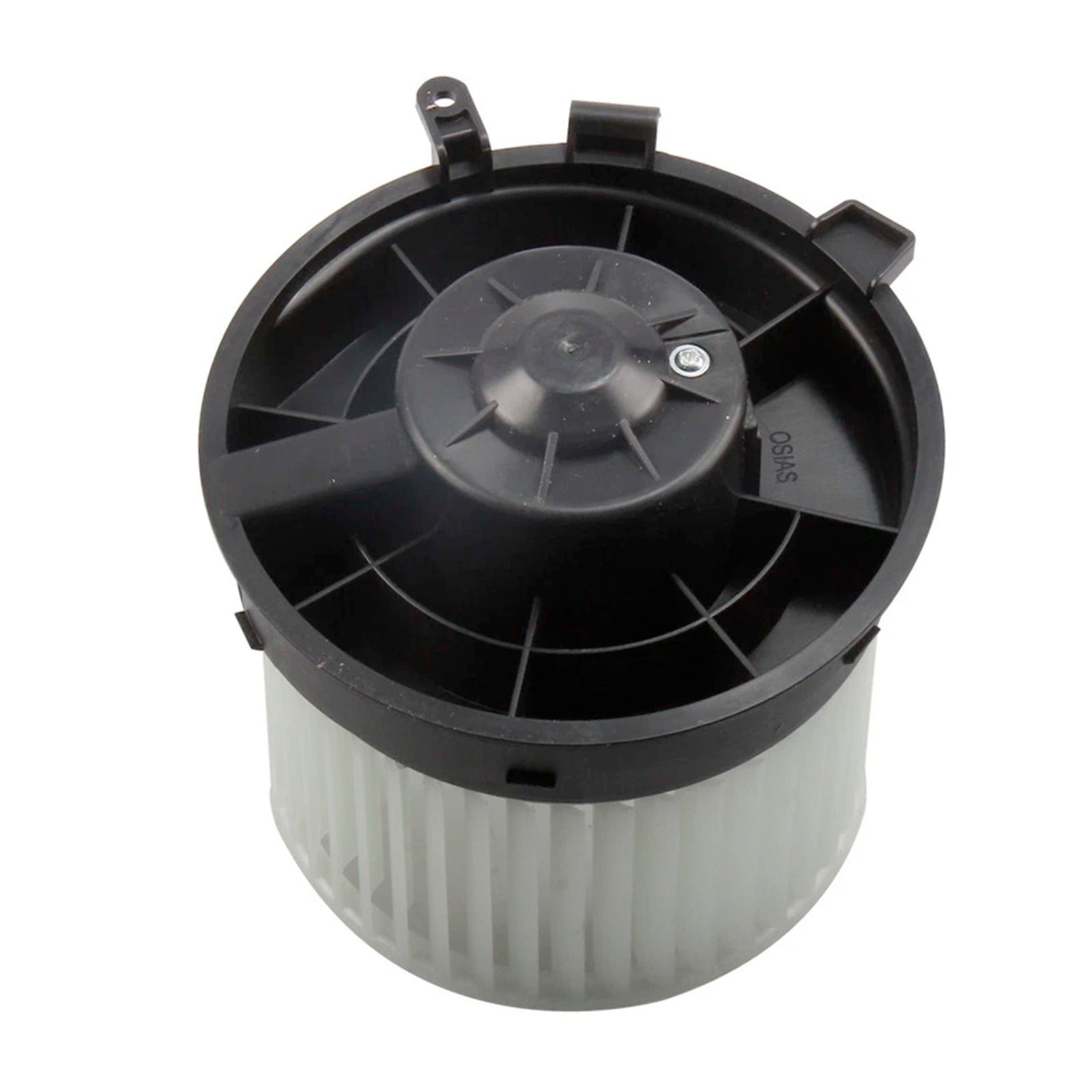 HVAC Blower Motor Fan Front 27225ET00A For Nissan Qashqai X-TRAIL 2007-14