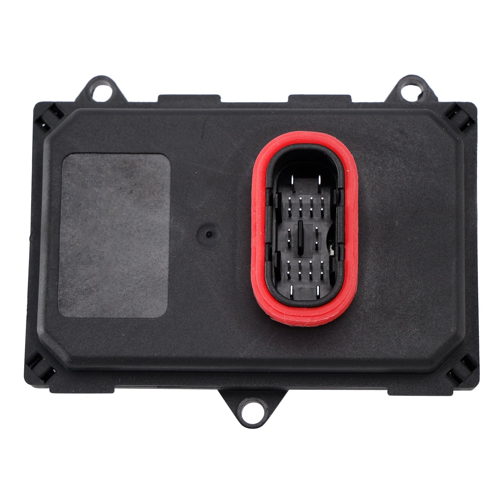 AFS Cornering Light Headlight Power Module 4F0941329D For Audi A6 4F A8