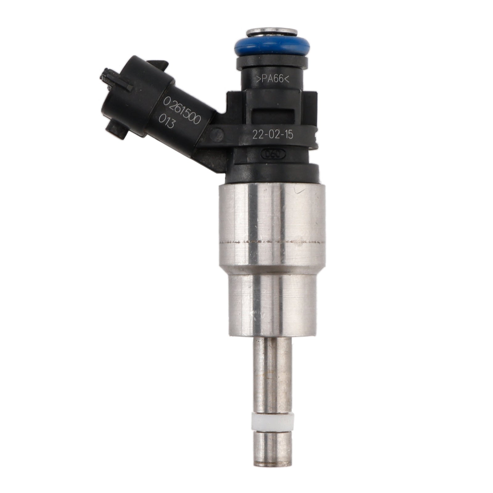 1PCS Fuel Injector 0261500013 Fit Alfa Romeo 156 932 GT 937 GTV Spider 916 2.0