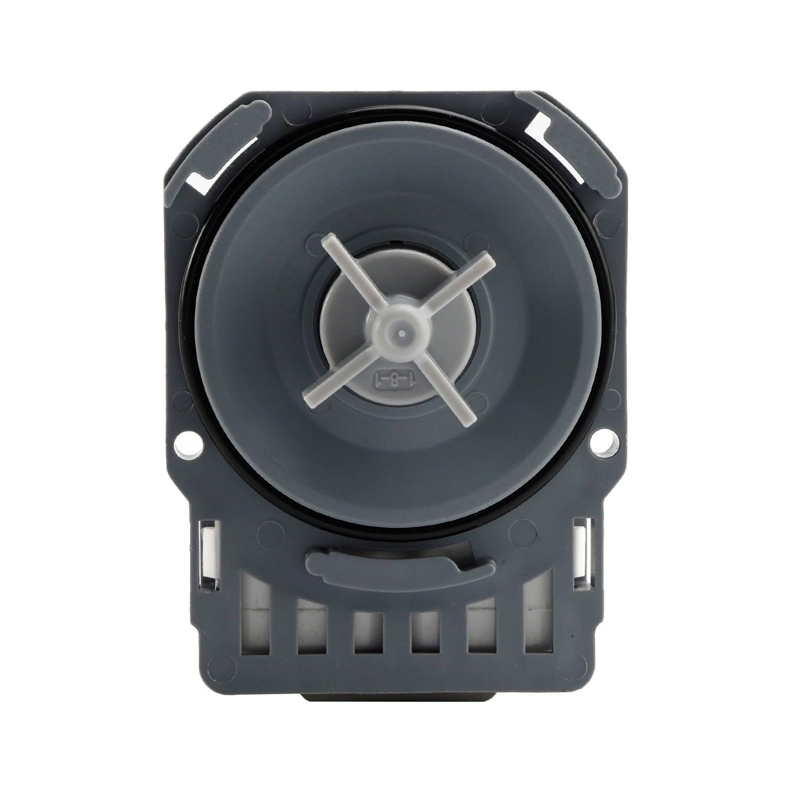 WD26X10049 PS3486939 AH3486939 Dishwasher Drain Pump for GE Dishwasher