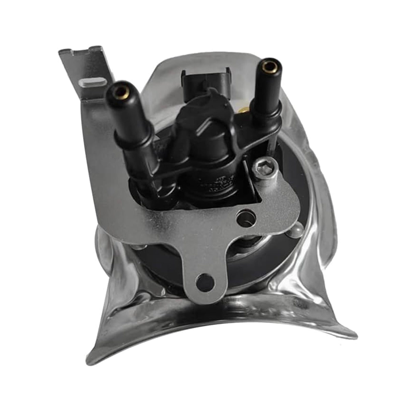 Volvo FH III 460 Urea Injection Dosing Module 0444023019 21738138