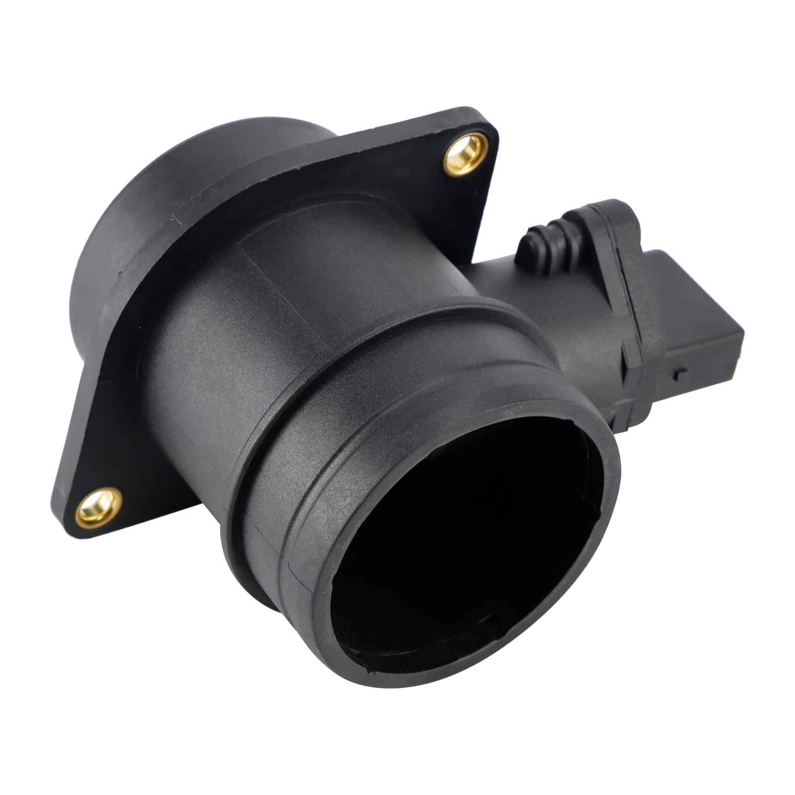 Mass Air Flow Meter Sensor For BMW E46 316i E81 E87 116i E90 E92 316i 0280218075