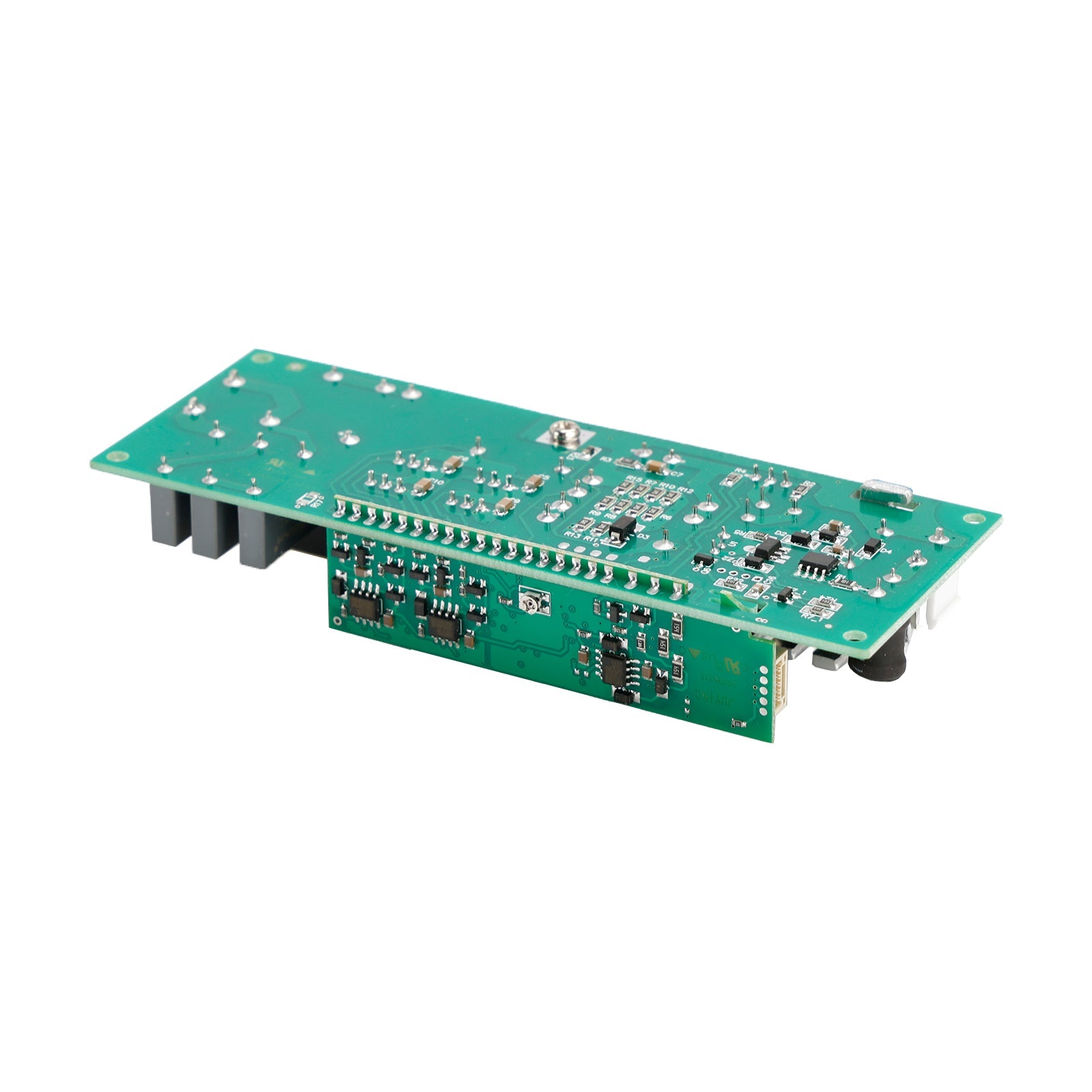 380W 18R Moving Beam Light Ballast Power Supply for R18 MSD Stage Lamp Long Life