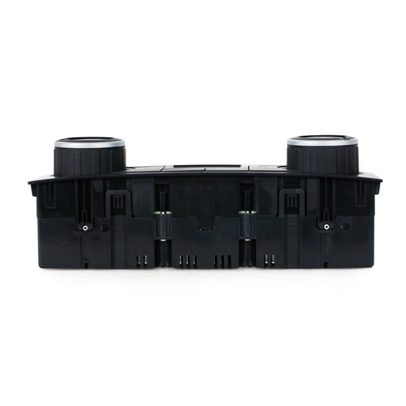 A/C Climate Control Unit Module for MAN TGS TGX TGL TGM Truck 81619906078