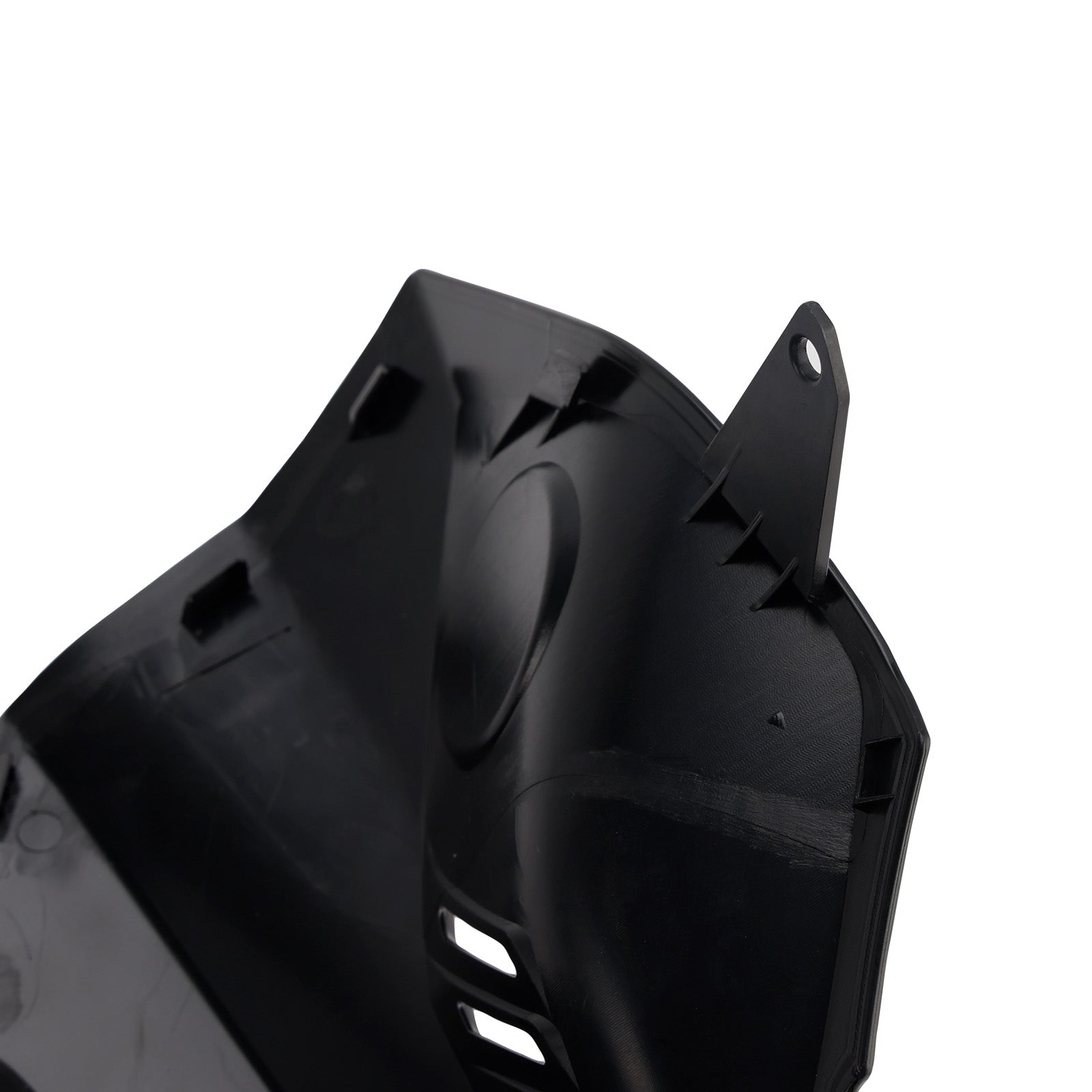 2025-2026 Yamaha YZF-R3 R25 Front Gas Tank Cover Fairing