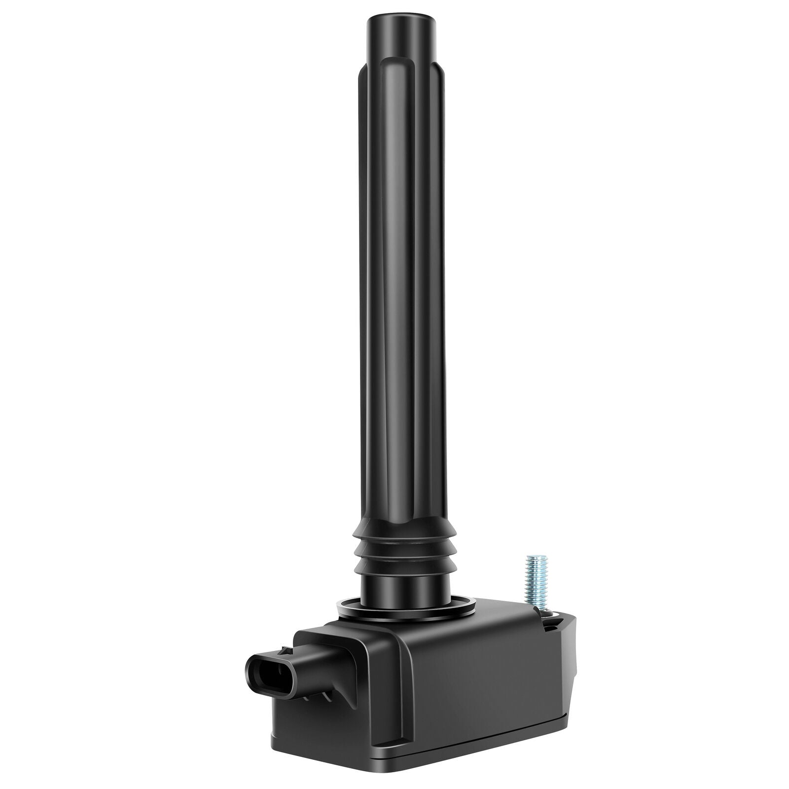 2016-2021 Dodge Durango Jeep Grand Cherokee 3.6L 6PCS 점화 코일+점화 플러그 UF807