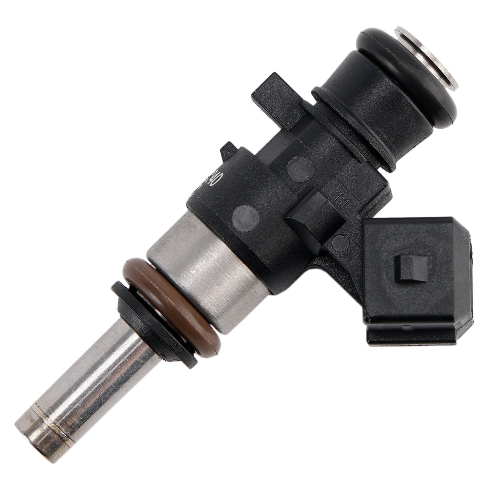 1PCS Fuel Injector 0280158040 980CC Fit Citroen Fit Peugeot Fit Renault