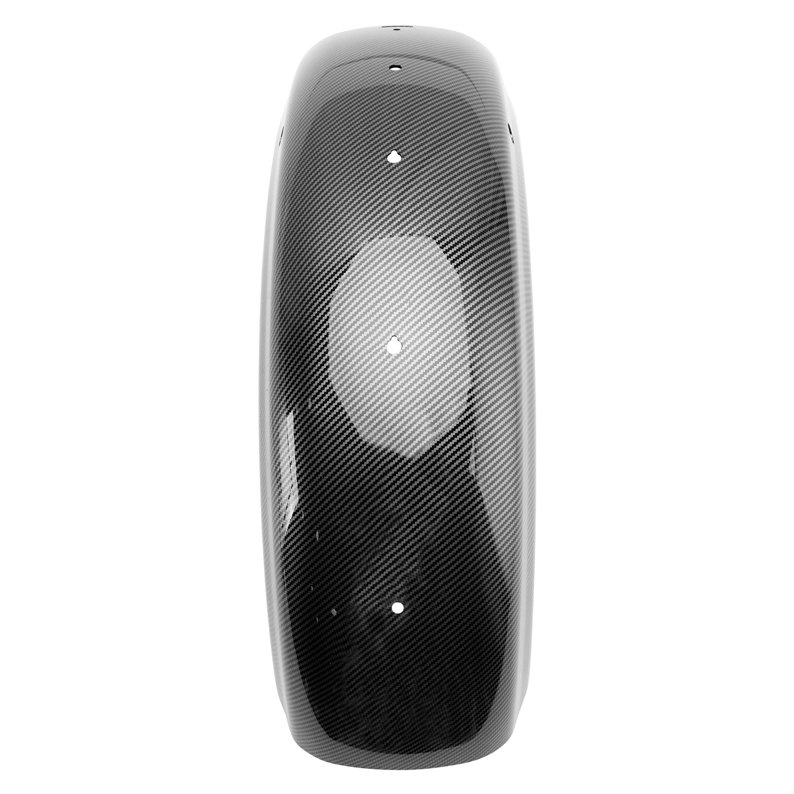 Rear Fender Mudguard Fairing For Sportster 883 1200 2004-UP