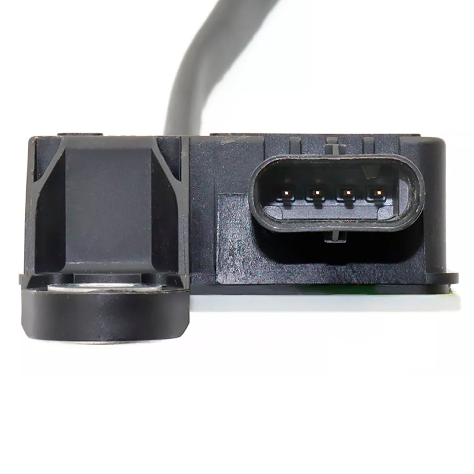 Volvo S90 2 V60 2 V90 2 XC60 2 D3 D4 D5 Particle Sensor 32203033