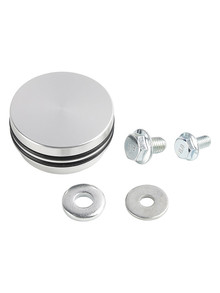 Speedometer Plug 551908