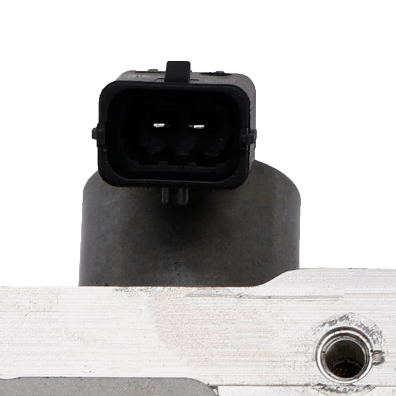 Multiair VVT Valve Actuator for Dodge Fiat Jeep 2.4L 2014-2023 5047980AC