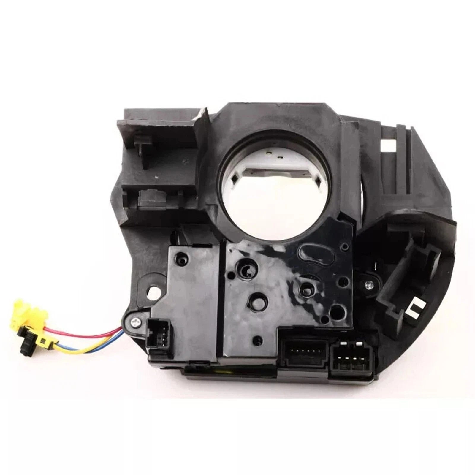 2008-2016 Dodge Grand Caravan Clock Spring with Angle Sensor 56046497AB 56046497AF