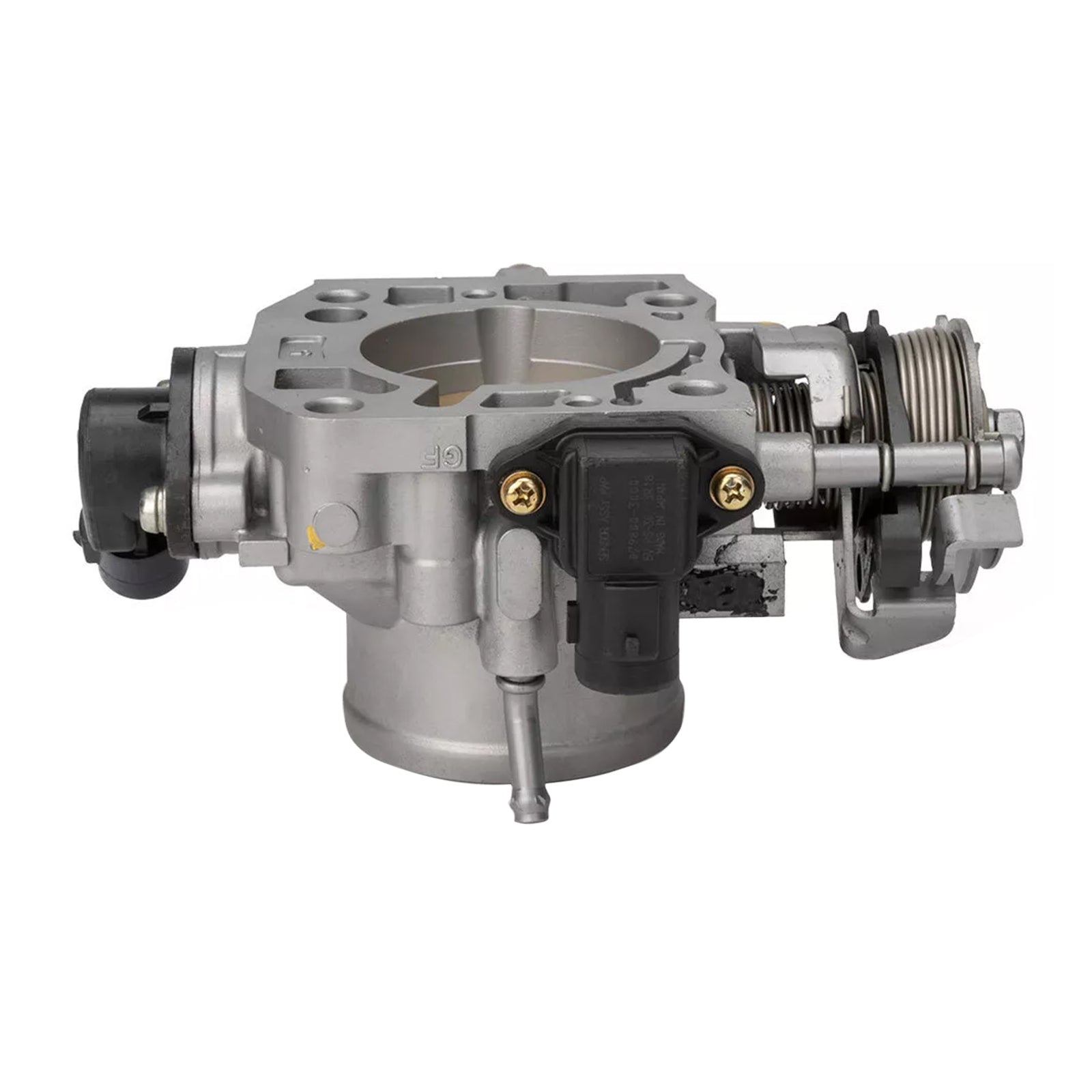 1998-2002 Honda Accord SE EX LX 2.3L Throttle Body 16400-PAA-A61