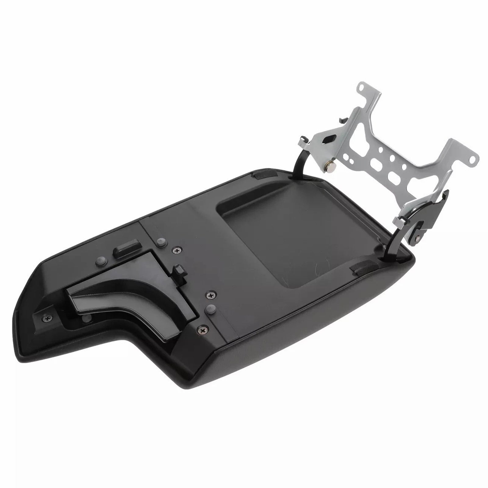 2017-2023 Subaru Impreza Impreza Center Console Lid Assembly 92114FL002VH