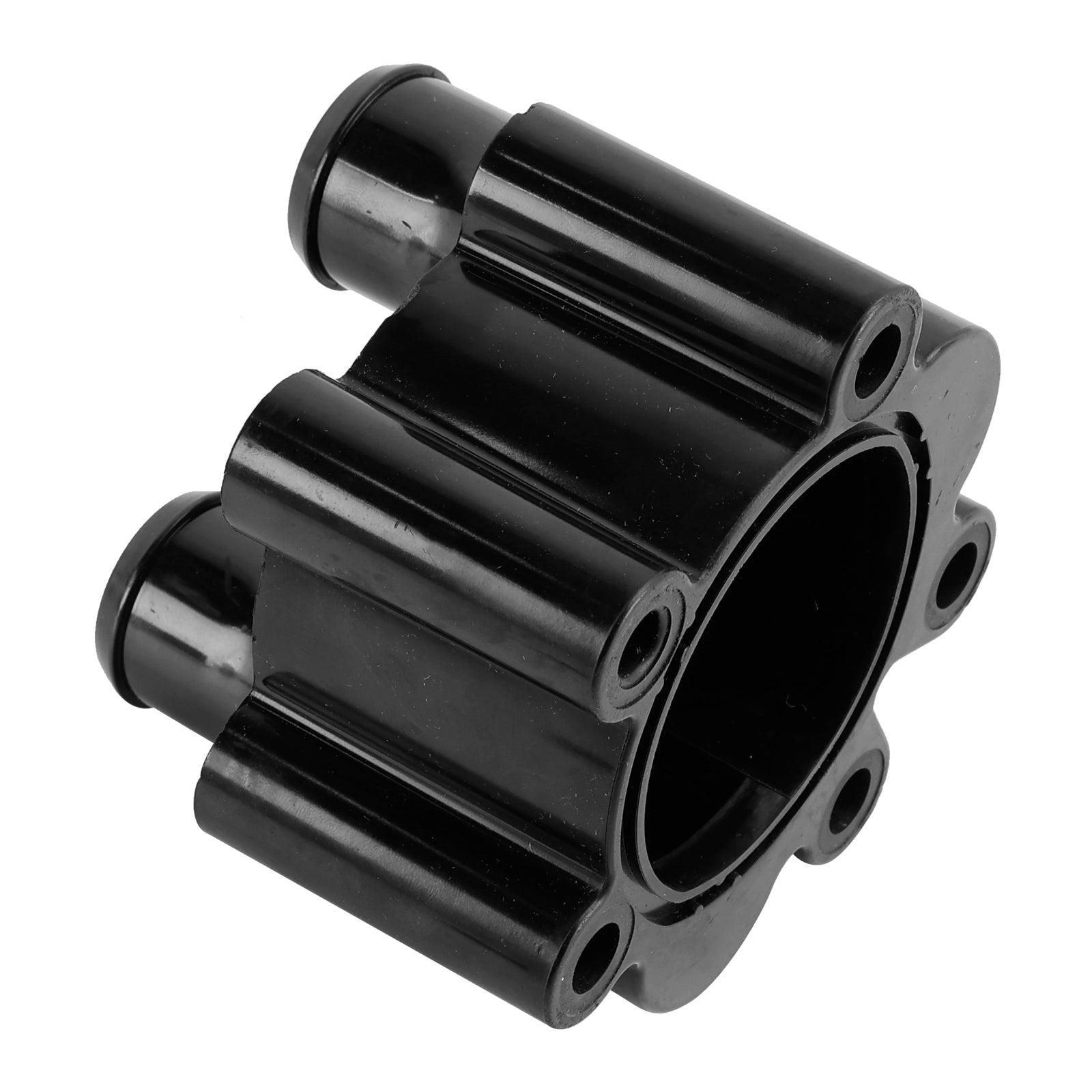 46-807151A7 Sierra 18-3150 Water Pump Impeller Kit fit for Mercury 46-807151A14