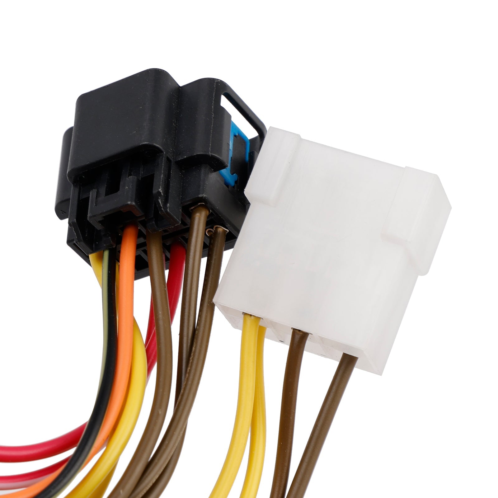 Regulator Rectifier 12V 4011440 For Polaris 600 Classic Touring 2006 2007 Rmk