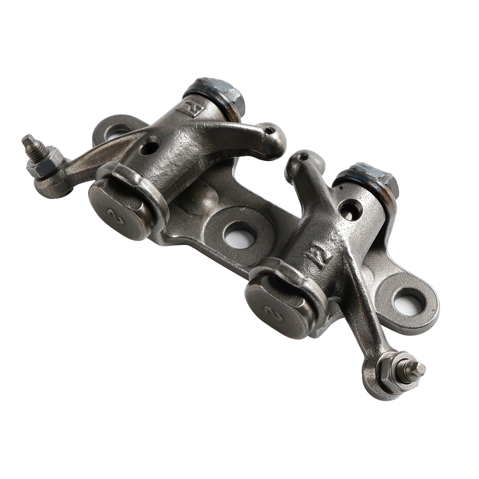 Honda JX110 JX125 CG110 CG125 홀더 Comp Arm Valve Rocker 14400-KCS-650