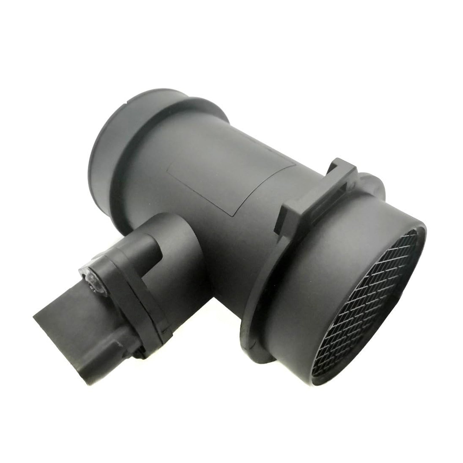 Mass Air Flow Meter Sensor For Mercedes-Benz W202 W210 Sprinter 2-T 0000941448