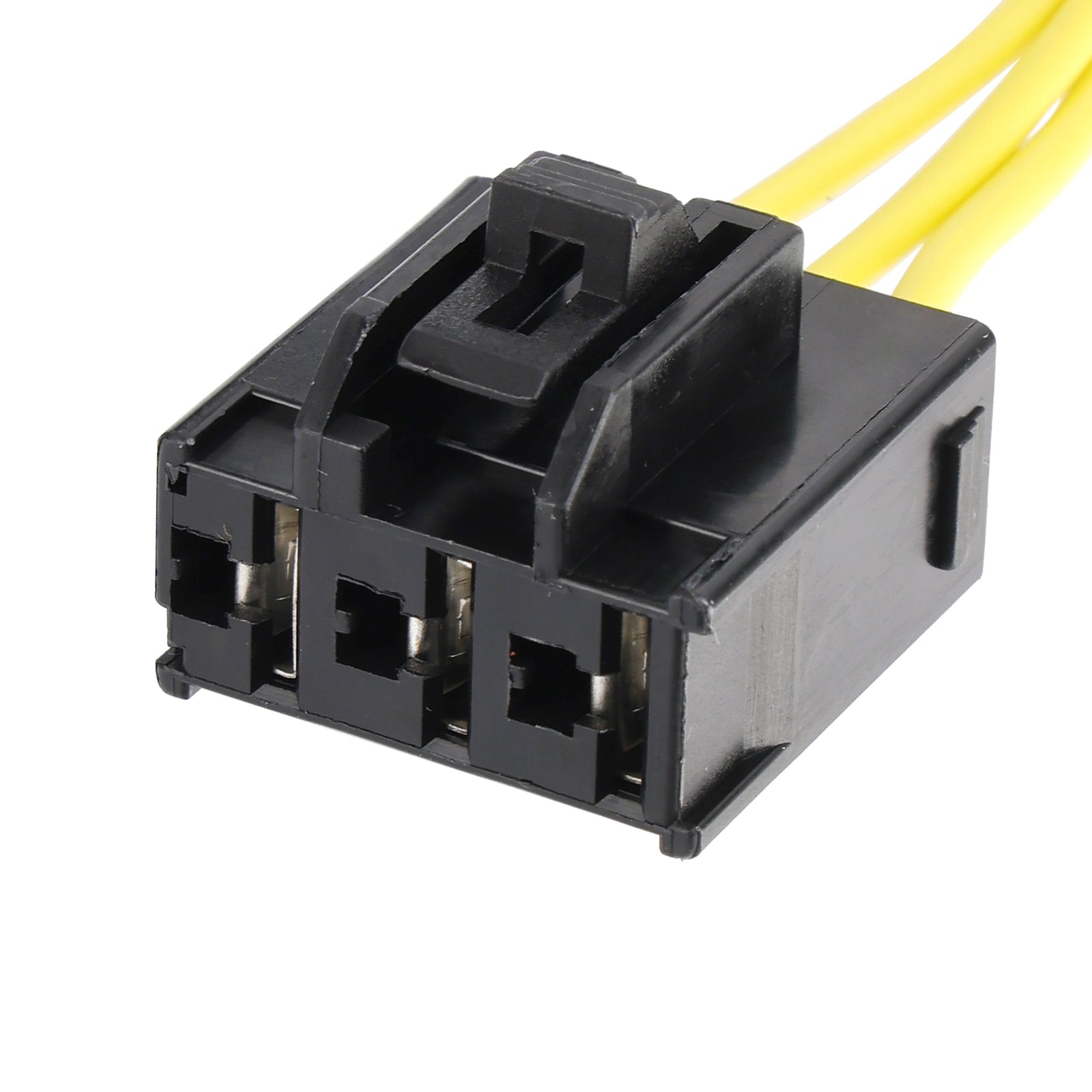 2004-2006 Honda PS250 (MF-09) Stator Generator 31120-KTB-771 31120-KTB-008