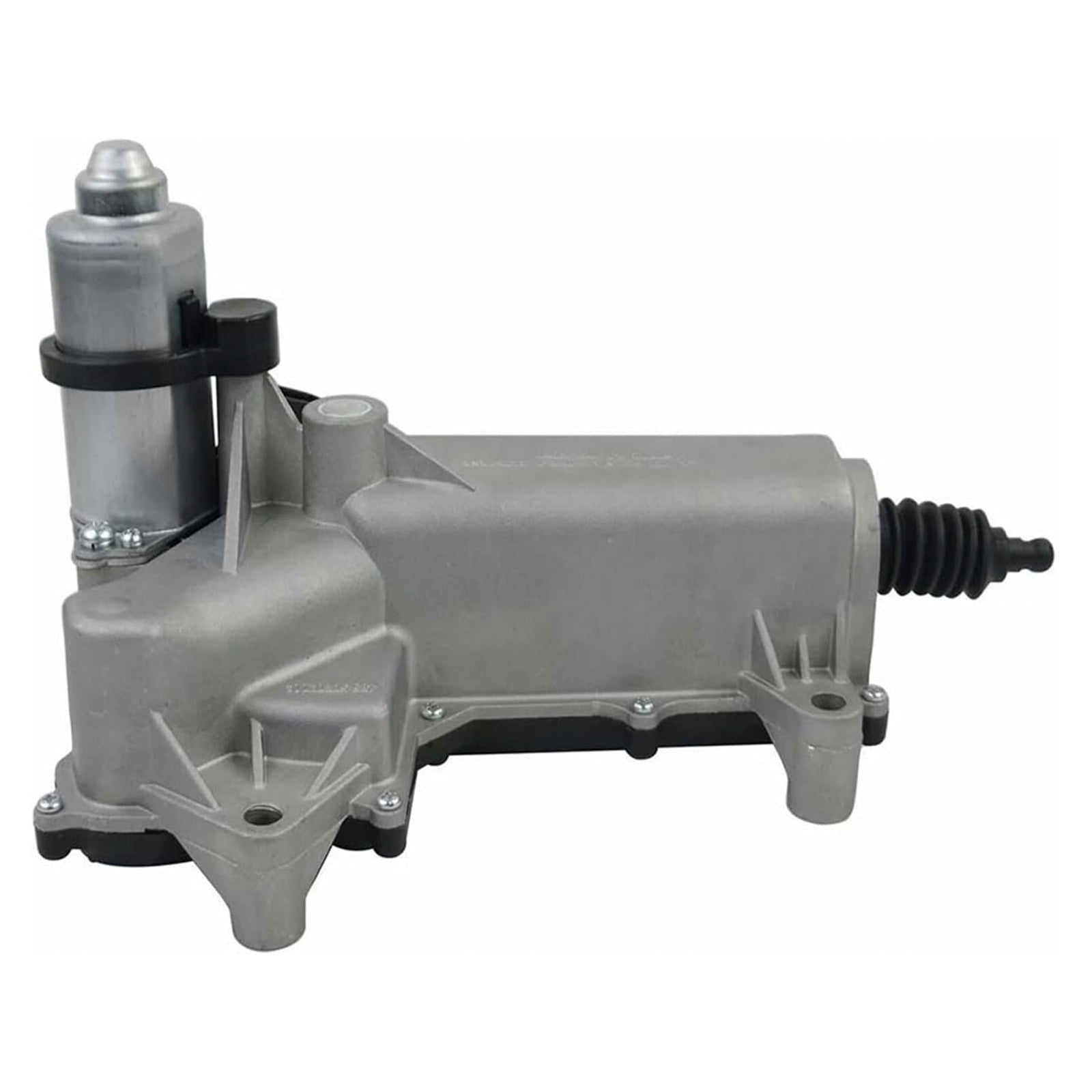 Renault Master III Van Clutch Slave Cylinder Actuator 3981000093