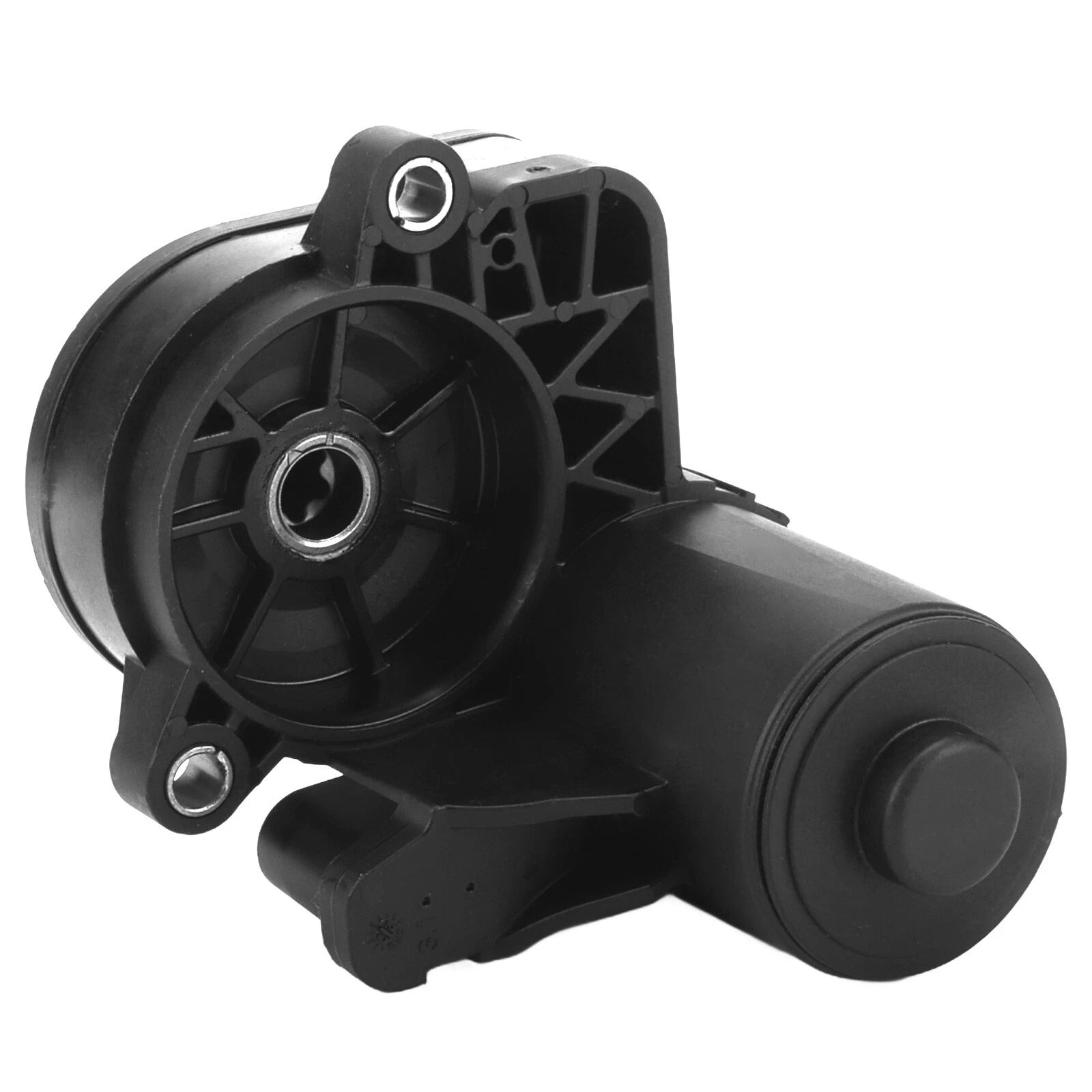Rear Right Parking Brake Actuator For Honda Civic 2017-2021 43020-TBA-A02