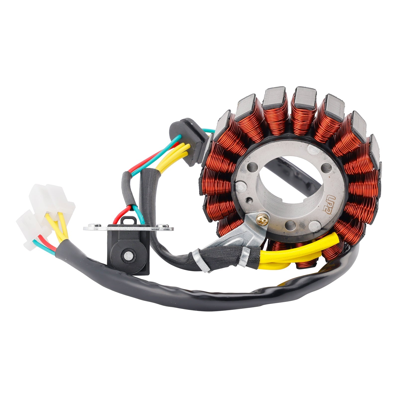 Daelim S-300 Stator Generator 31120-SAB-0000 DAE-31120-SAB-0000