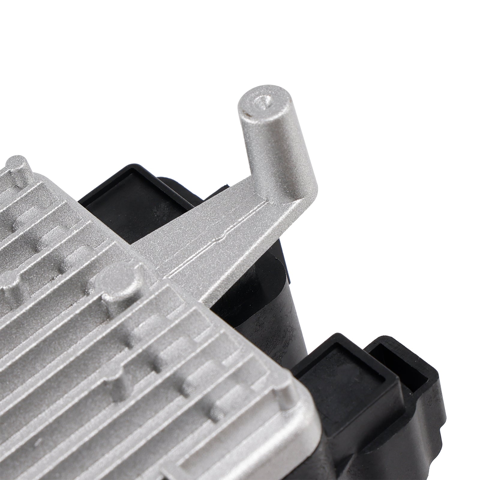 Radiator Fan Control Module For Hyundai Santa Fe 3.3L 13-19 25385B8800