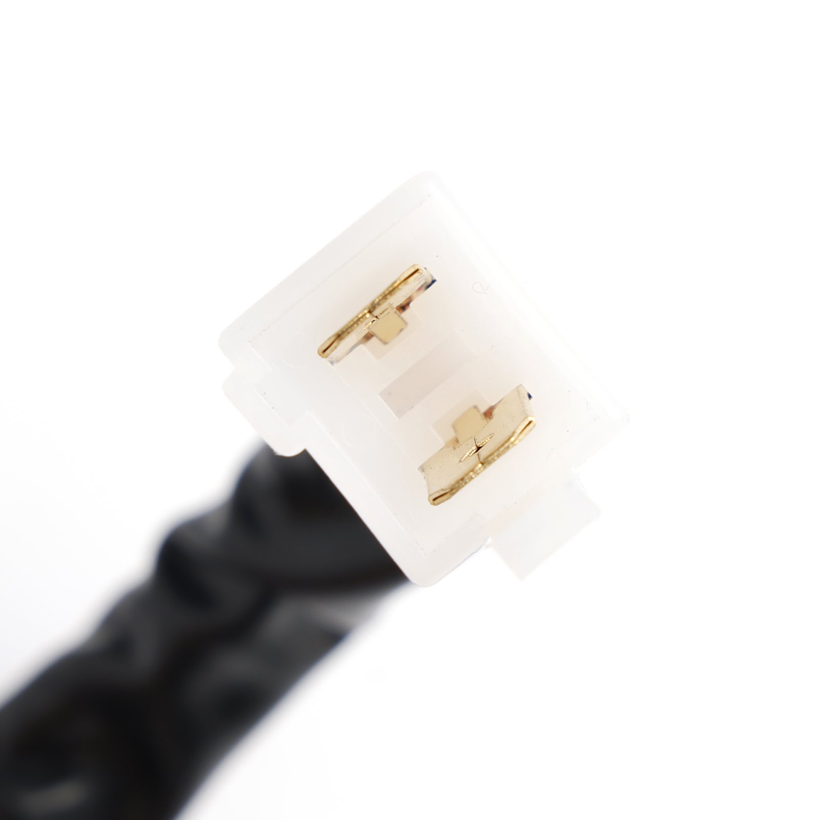 STARTER MOTOR FOR KYMCO MAXXER 90 90S KXR 90 E2 MONGOOSE 90 31200-LBD4-900