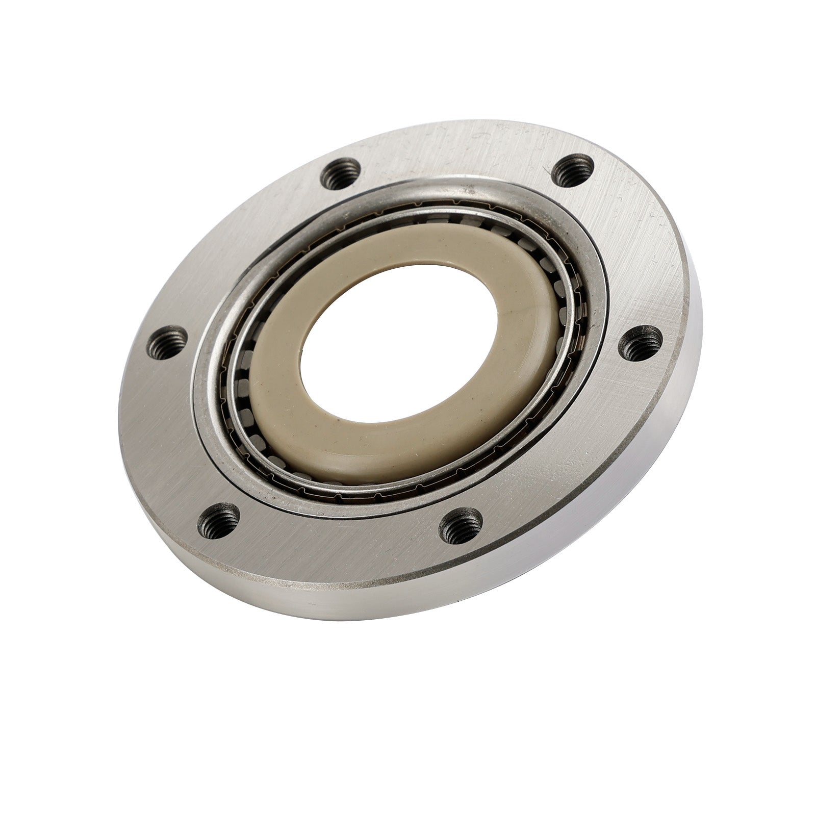 Kymco Maxxer MXU 400 450 465 I 2011-2020 28120-PWB1-900을위한 스타터 클러치 ASSY