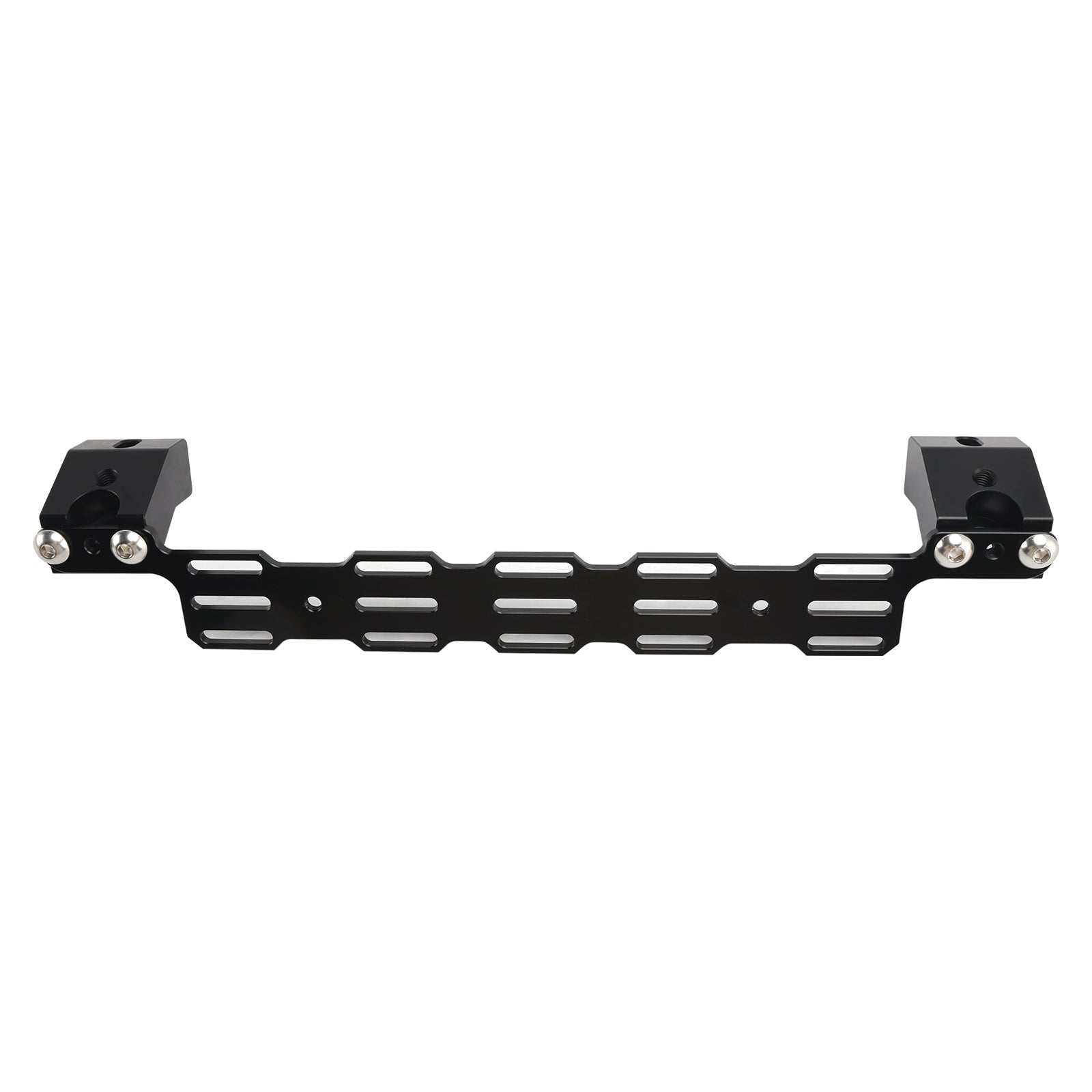 2003-2023 Toyota 4Runner Seat Mount Multi Mount Panel