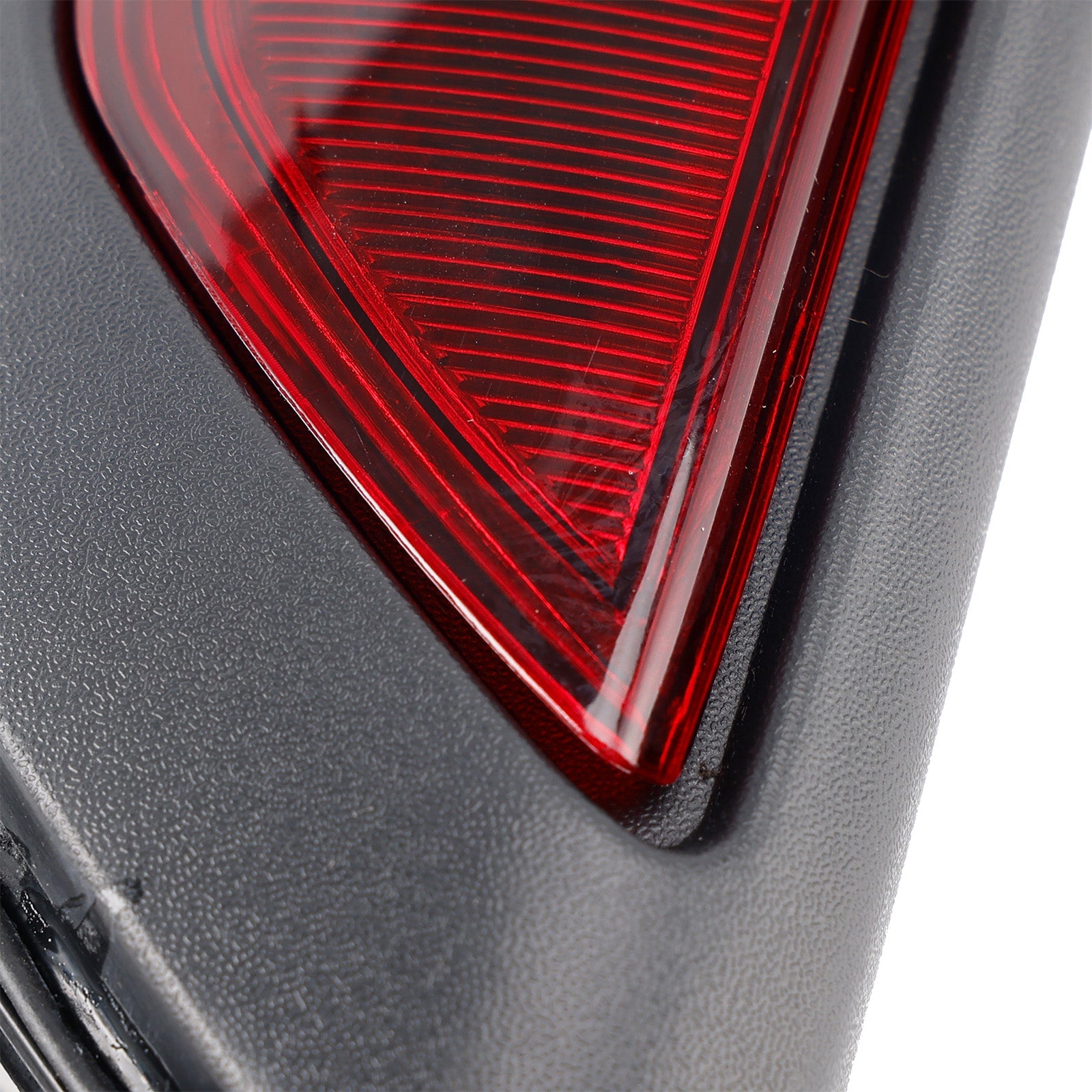 923-127 3rd Brake Light Stop Lamp For Ford Transit 150 250 350 350HD 18-2019 Red