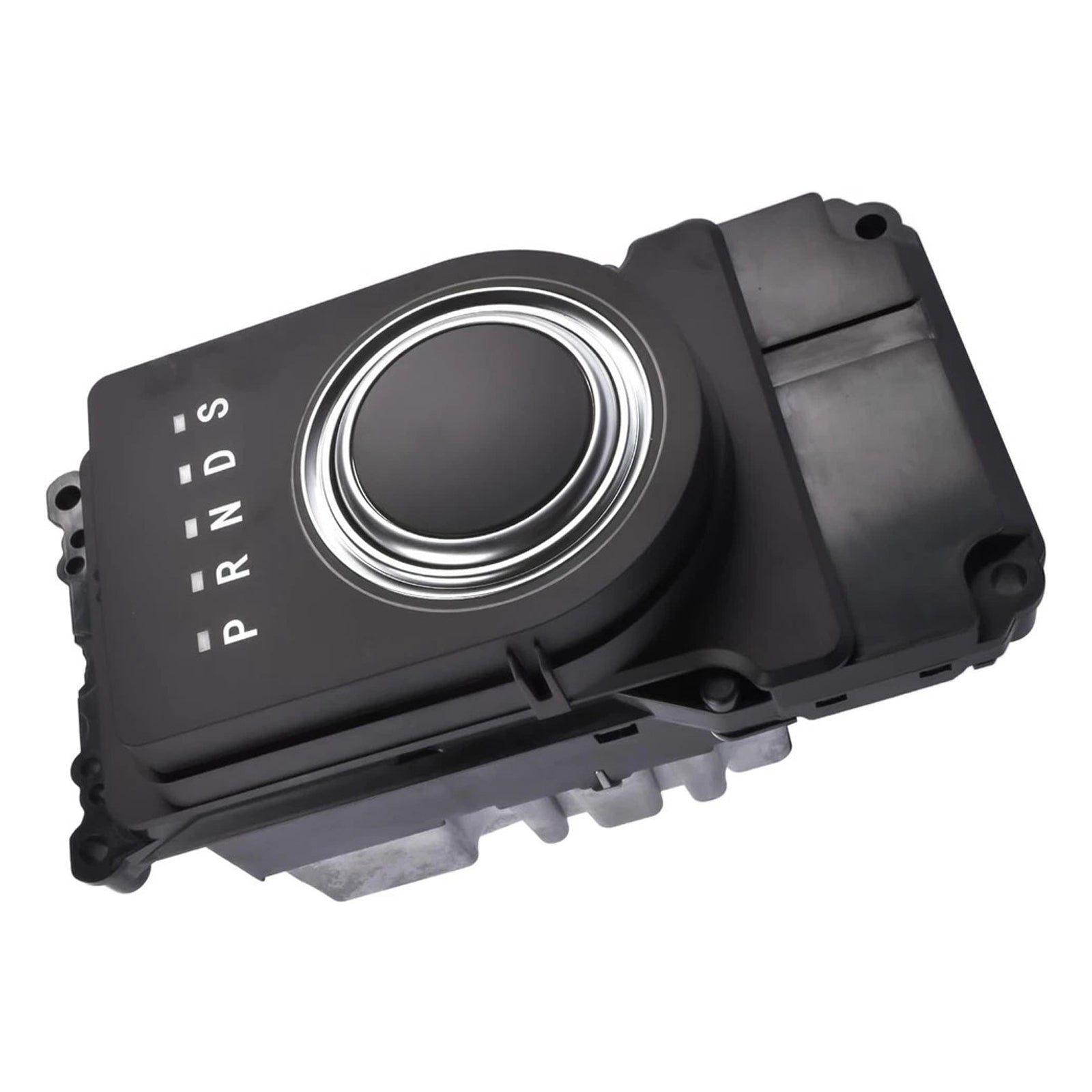 2012-2016 For Range Rover Evoque L538 Transfer Control Shift Module LR068891
