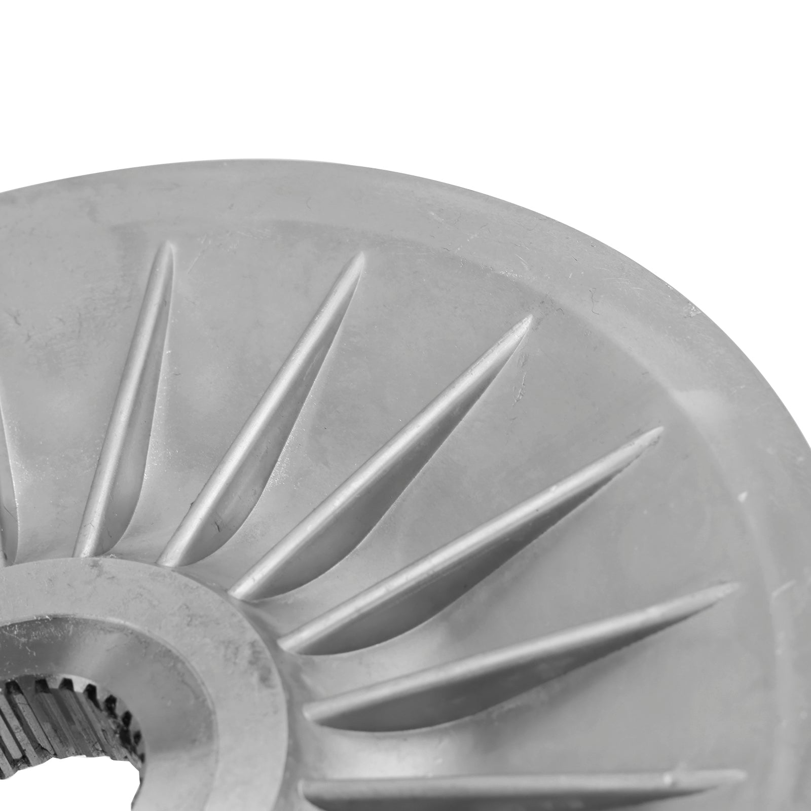 프론트 클러치 바리에이터 풀리 세트 5Uv-17606-00 4B5-W1760-00 Yamaha Xp500용