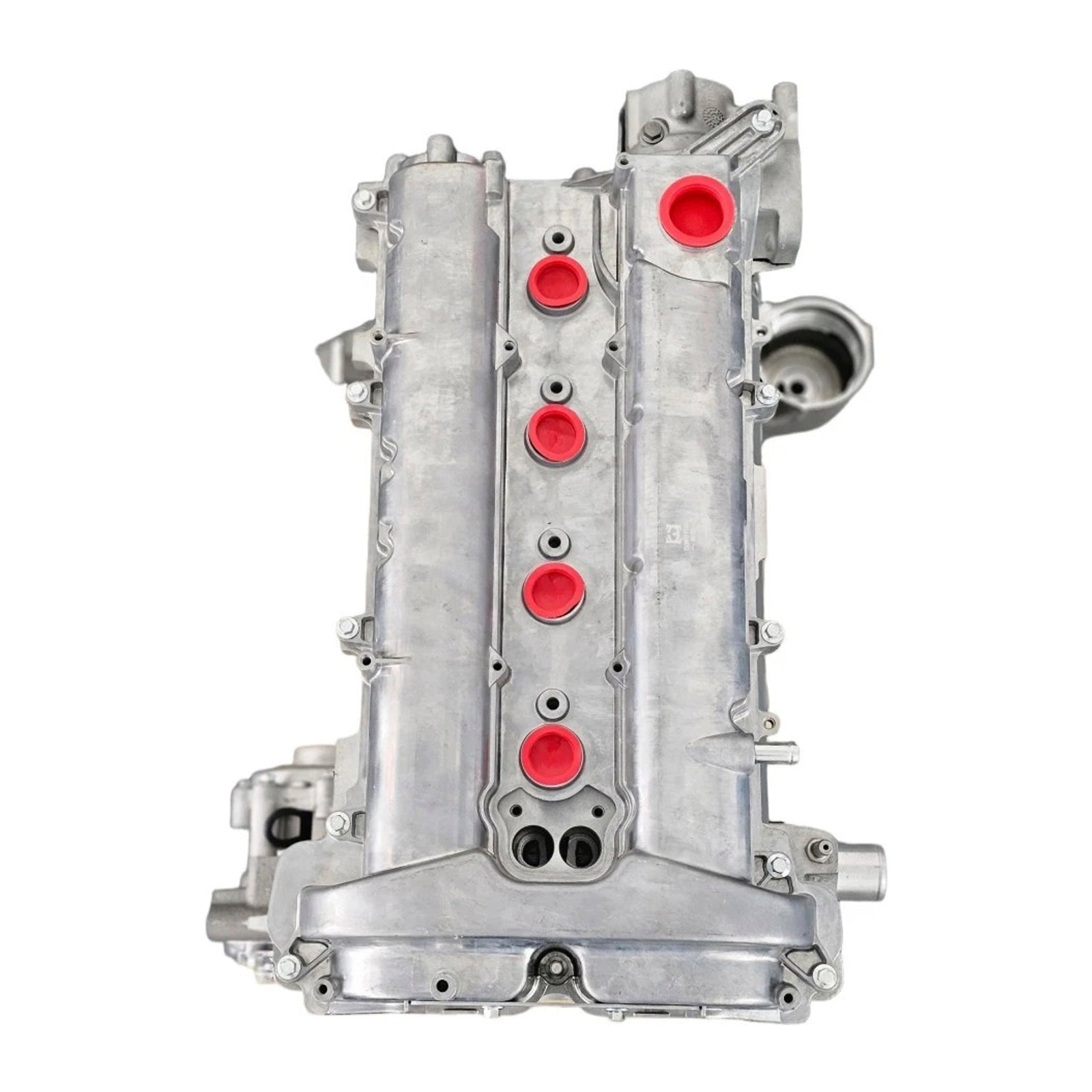 Brand New LAF Engine Block 19300254 For BUICK REGAL 2.4L 8th Digit Opt