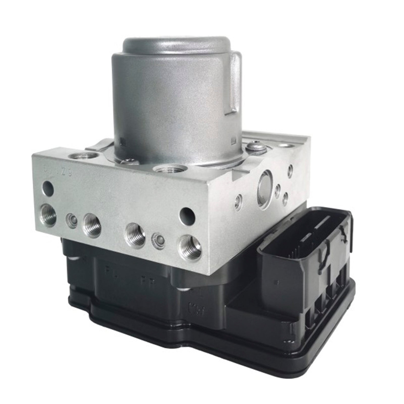 Anti-Lock Brake ABS Pump Fit for Honda 57110-T2F-A07